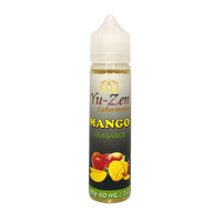 aa mango 